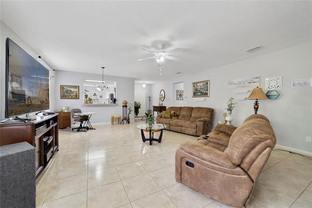 3823 RYEGRASS STREET, Clermont, FL 34714