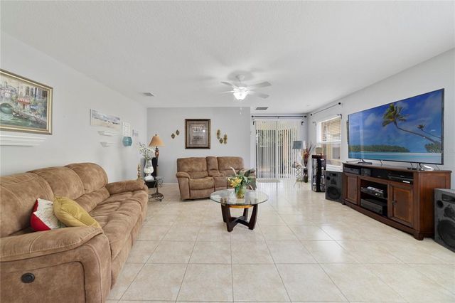 3823 RYEGRASS STREET, Clermont, FL 34714