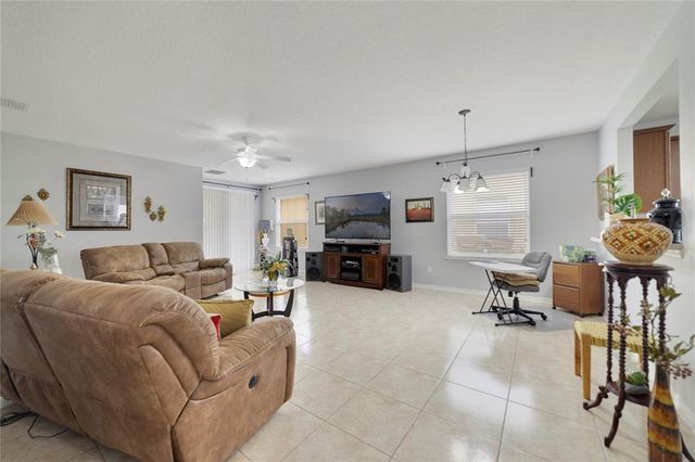 3823 RYEGRASS STREET, Clermont, FL 34714
