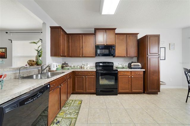 3823 RYEGRASS STREET, Clermont, FL 34714
