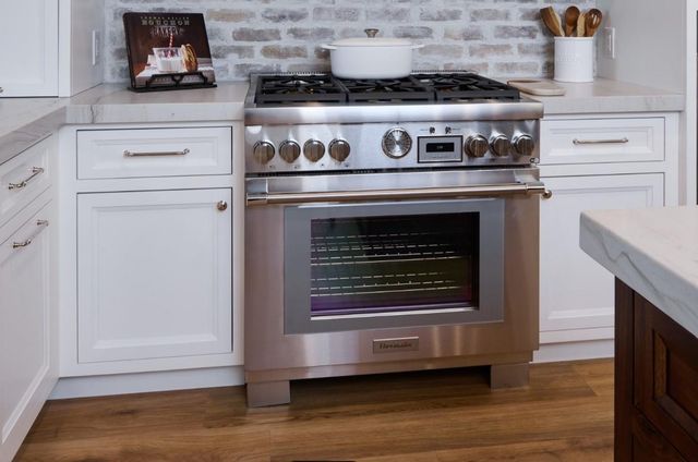 401 Wood Duck Ct, Lincoln, CA 95648