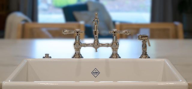 401 Wood Duck Ct, Lincoln, CA 95648