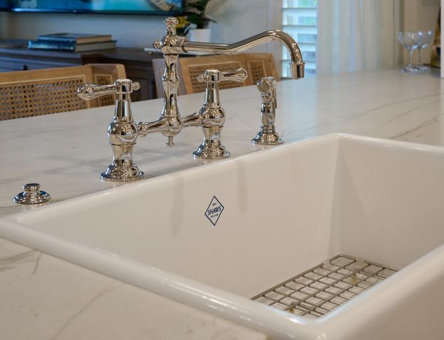 401 Wood Duck Ct, Lincoln, CA 95648