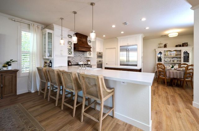 401 Wood Duck Ct, Lincoln, CA 95648