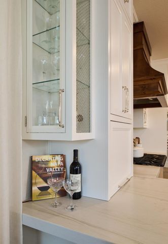 401 Wood Duck Ct, Lincoln, CA 95648