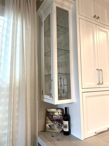 401 Wood Duck Ct, Lincoln, CA 95648