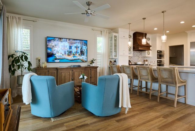 401 Wood Duck Ct, Lincoln, CA 95648