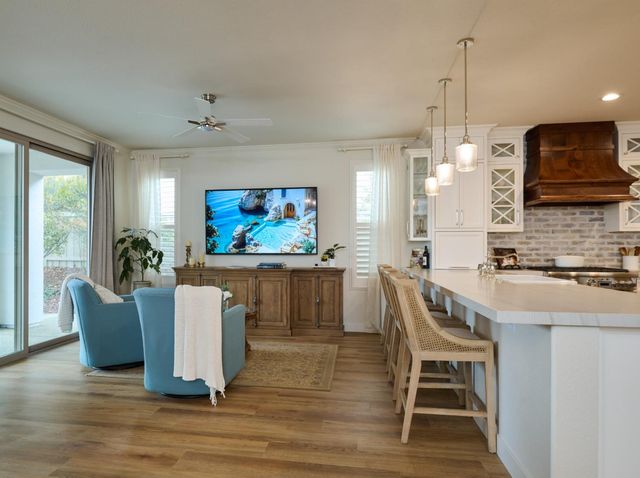 401 Wood Duck Ct, Lincoln, CA 95648