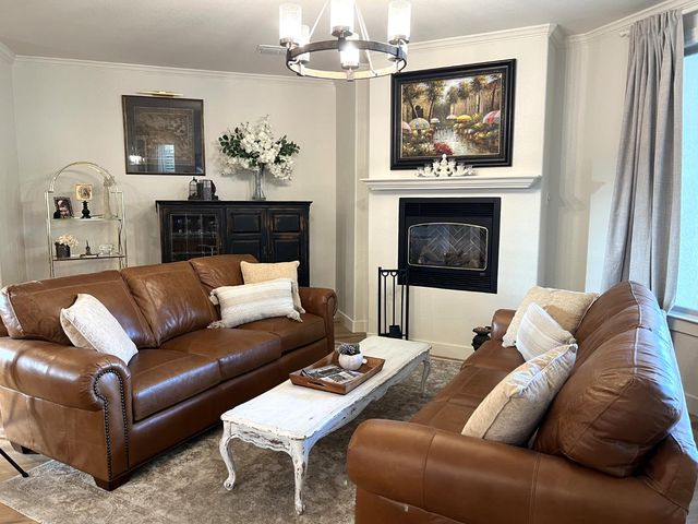 401 Wood Duck Ct, Lincoln, CA 95648