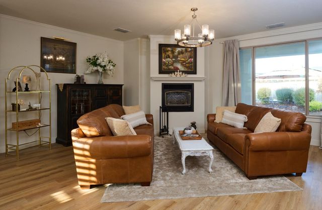 401 Wood Duck Ct, Lincoln, CA 95648