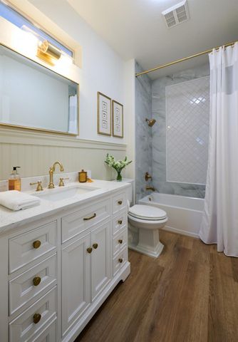 401 Wood Duck Ct, Lincoln, CA 95648