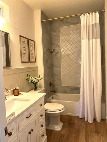 401 Wood Duck Ct, Lincoln, CA 95648