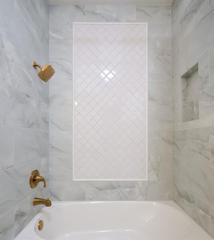 401 Wood Duck Ct, Lincoln, CA 95648