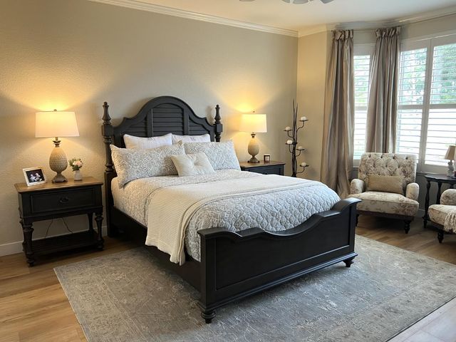 401 Wood Duck Ct, Lincoln, CA 95648