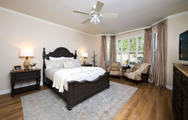 401 Wood Duck Ct, Lincoln, CA 95648