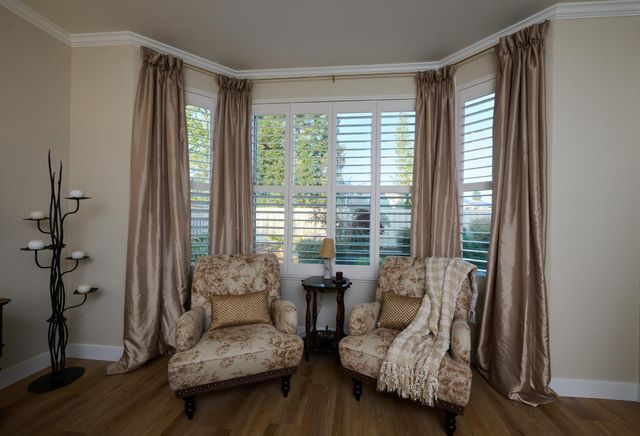 401 Wood Duck Ct, Lincoln, CA 95648