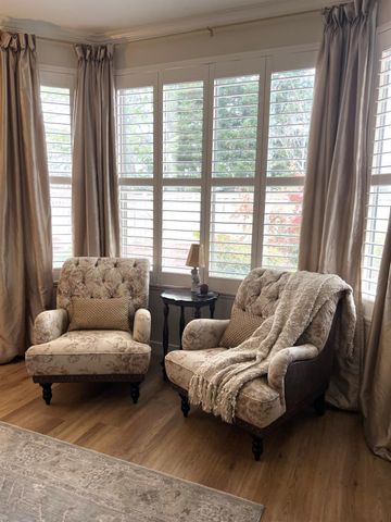 401 Wood Duck Ct, Lincoln, CA 95648