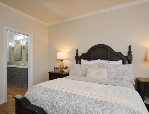 401 Wood Duck Ct, Lincoln, CA 95648