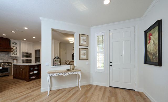 401 Wood Duck Ct, Lincoln, CA 95648