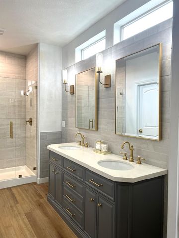 401 Wood Duck Ct, Lincoln, CA 95648