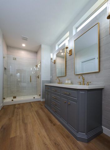 401 Wood Duck Ct, Lincoln, CA 95648