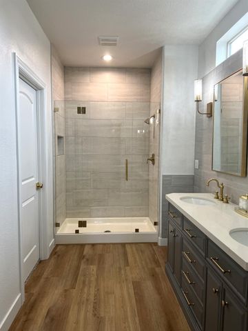 401 Wood Duck Ct, Lincoln, CA 95648