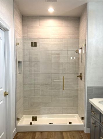 401 Wood Duck Ct, Lincoln, CA 95648