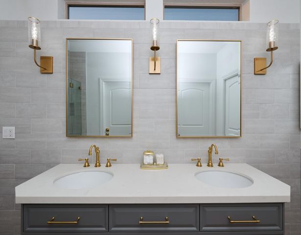 401 Wood Duck Ct, Lincoln, CA 95648