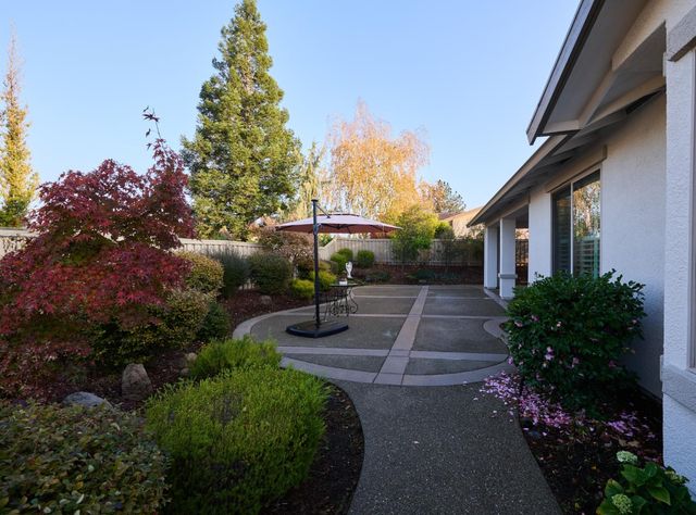 401 Wood Duck Ct, Lincoln, CA 95648