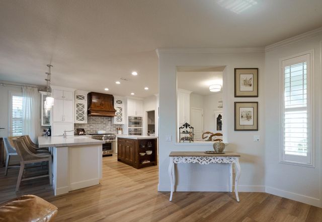 401 Wood Duck Ct, Lincoln, CA 95648