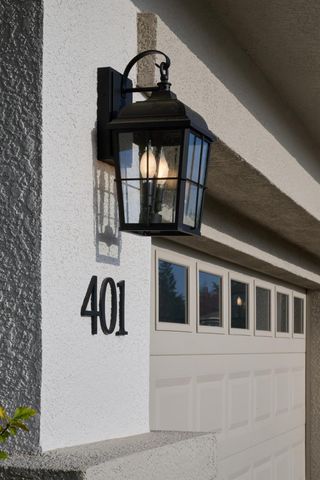 401 Wood Duck Ct, Lincoln, CA 95648