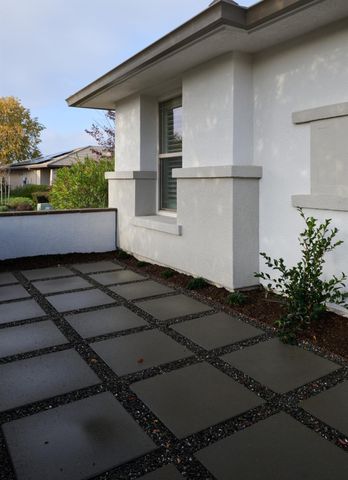 401 Wood Duck Ct, Lincoln, CA 95648