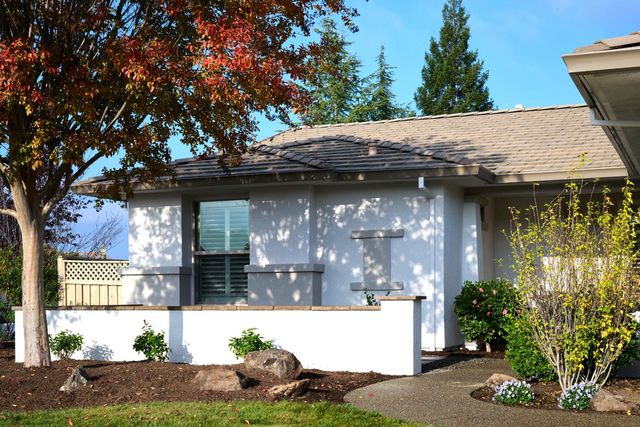 401 Wood Duck Ct, Lincoln, CA 95648