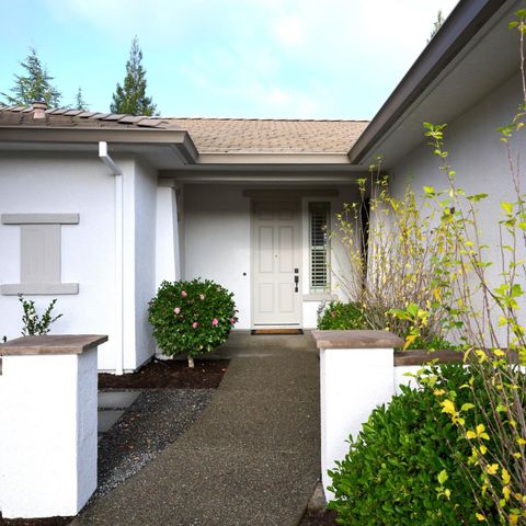 401 Wood Duck Ct, Lincoln, CA 95648