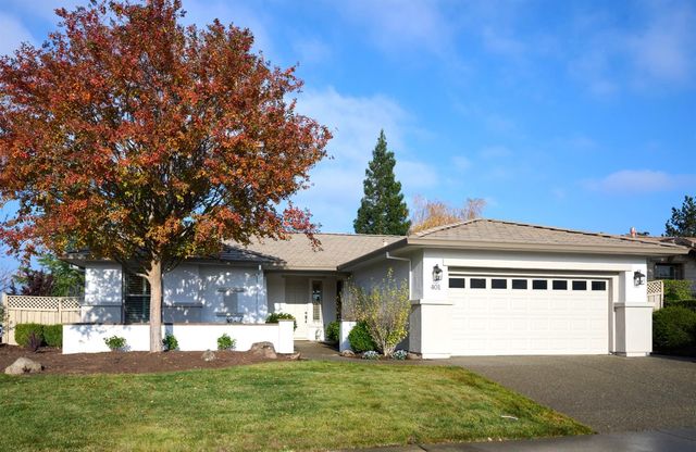 401 Wood Duck Ct, Lincoln, CA 95648