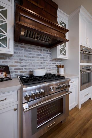 401 Wood Duck Ct, Lincoln, CA 95648