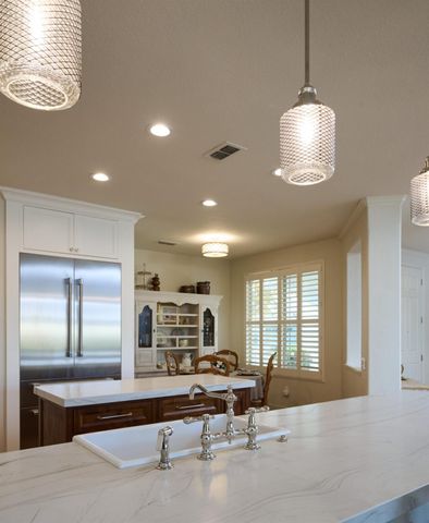 401 Wood Duck Ct, Lincoln, CA 95648