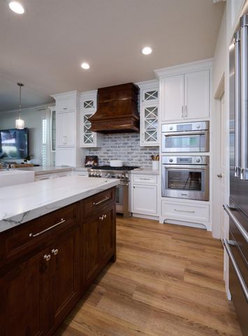 401 Wood Duck Ct, Lincoln, CA 95648