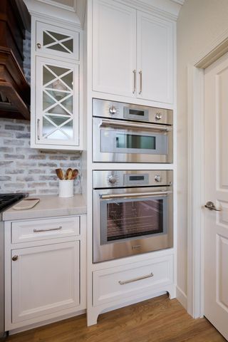 401 Wood Duck Ct, Lincoln, CA 95648