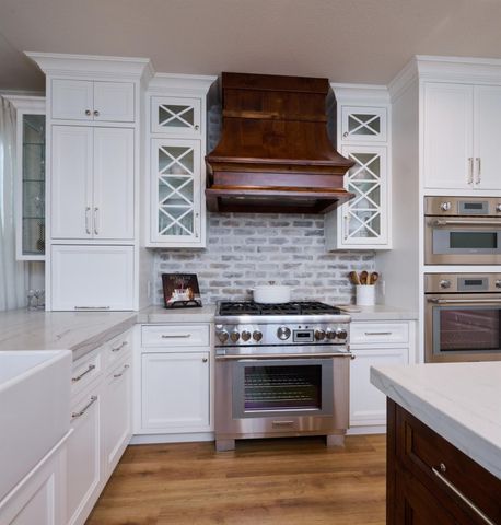 401 Wood Duck Ct, Lincoln, CA 95648