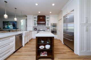 401 Wood Duck Ct, Lincoln, CA 95648