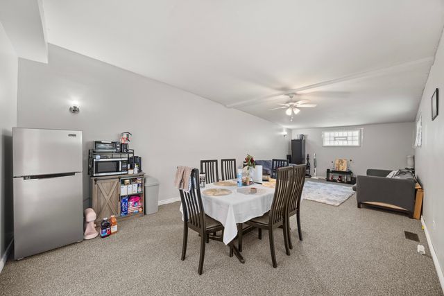 3638 Blackstone Avenue, Markham, IL 60428