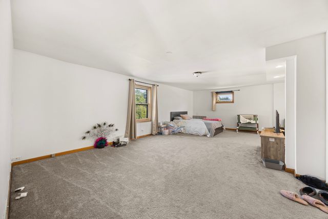3638 Blackstone Avenue, Markham, IL 60428