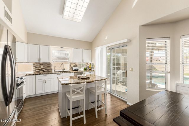 16614 S 12TH Place, Phoenix, AZ 85048