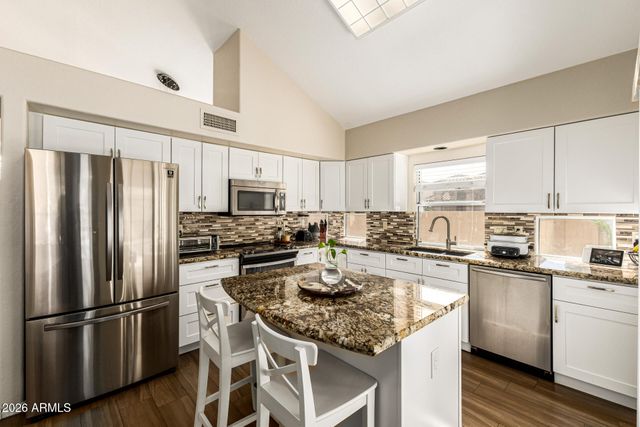 16614 S 12TH Place, Phoenix, AZ 85048