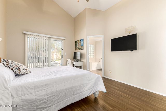 16614 S 12TH Place, Phoenix, AZ 85048