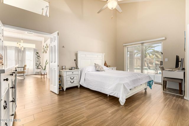 16614 S 12TH Place, Phoenix, AZ 85048