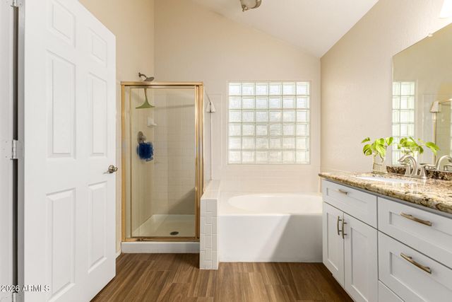 16614 S 12TH Place, Phoenix, AZ 85048