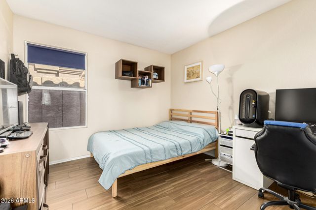 16614 S 12TH Place, Phoenix, AZ 85048