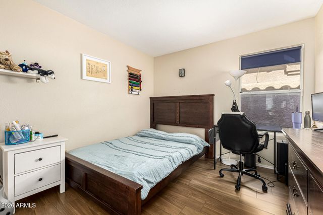 16614 S 12TH Place, Phoenix, AZ 85048